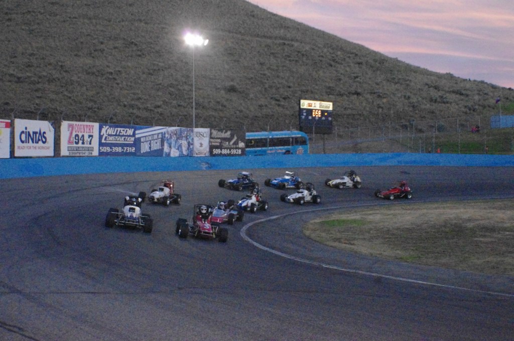 IMGP6768 (1024x680) - Copy.jpg